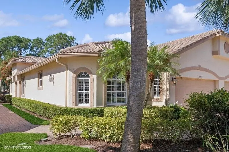 7315 Sea Pines Court, Port Saint Lucie, FL 34986 - Image #3