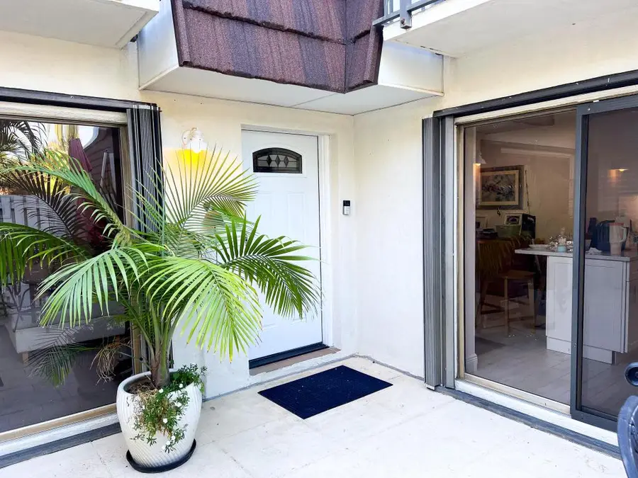 5927 SE Riverboat Drive #604, Stuart, FL 34997 - Image #3