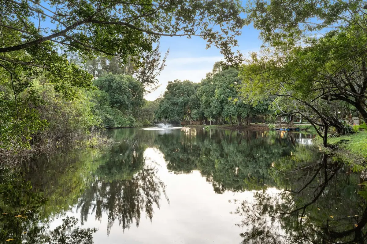 5820 SE Smith Avenue, Stuart, FL 34997 - Image #1