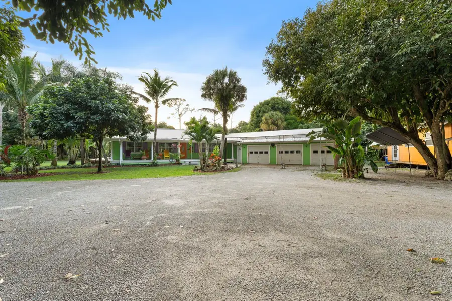 5820 SE Smith Avenue, Stuart, FL 34997 - Image #3