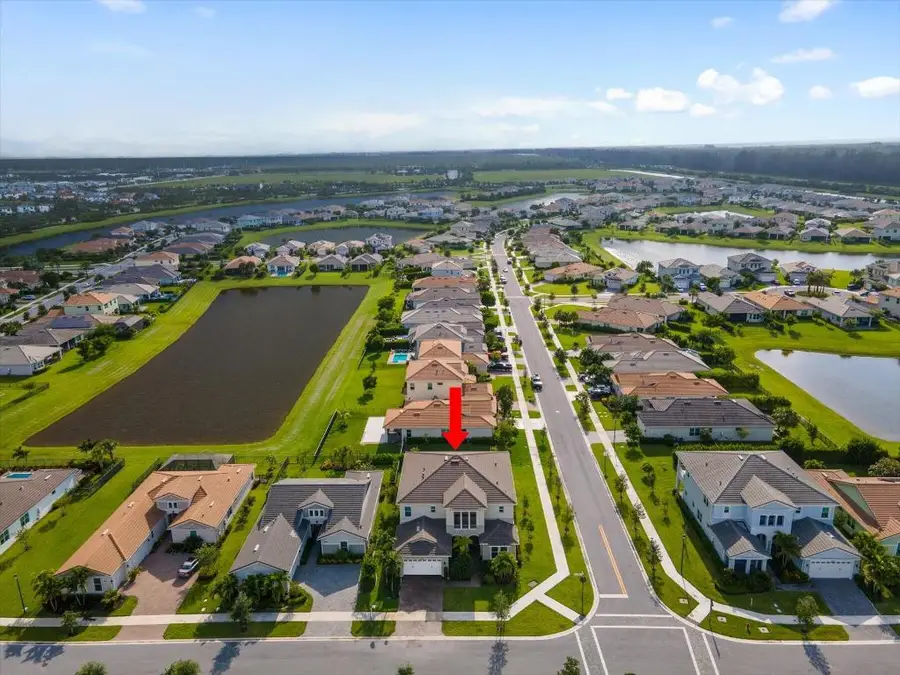 5849 Whippoorwill Circle, Westlake, FL 33470 - Image #3