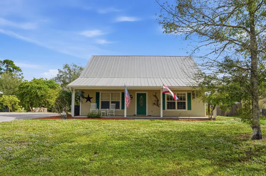 9076 108th Avenue, Vero Beach, FL 32967 - Image #2