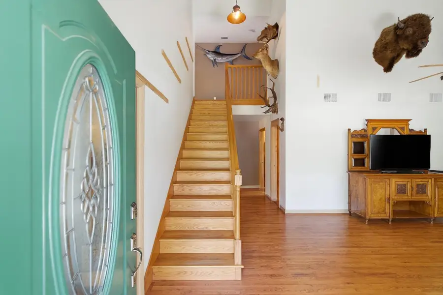 9076 108th Avenue, Vero Beach, FL 32967 - Image #3