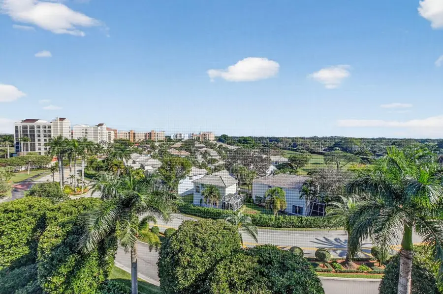 7564 Regency Lake Drive #701, Boca Raton, FL 33433 - Image #3