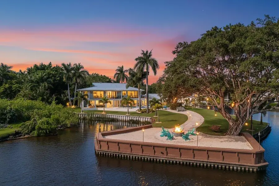 659 SW Bittern Street, Palm City, FL 34990 - Image #2