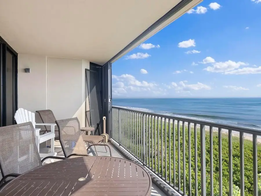 4000 N Highway A1a #502, Hutchinson Island, FL 34949 - Image #2