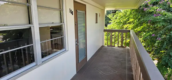 168 Tilford H Place #168, Deerfield Beach, FL 33442