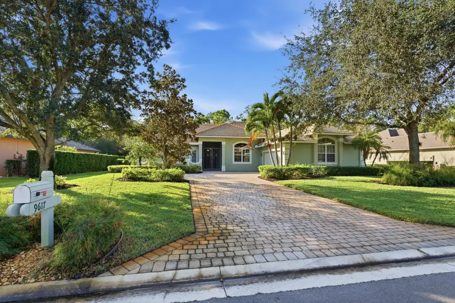 9617 Knollwood Lane, Fort Pierce, FL 34951 - Image #2