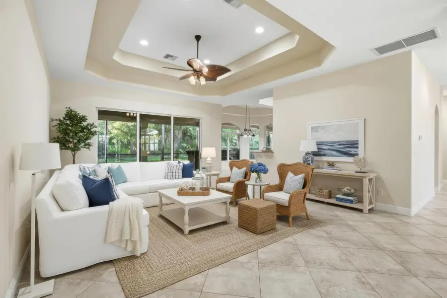 9617 Knollwood Lane, Fort Pierce, FL 34951 - Image #3