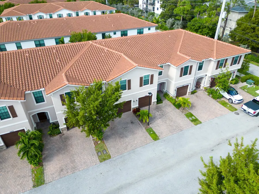 4407 Hemlock Drive, Riviera Beach, FL 33410 - Image #3