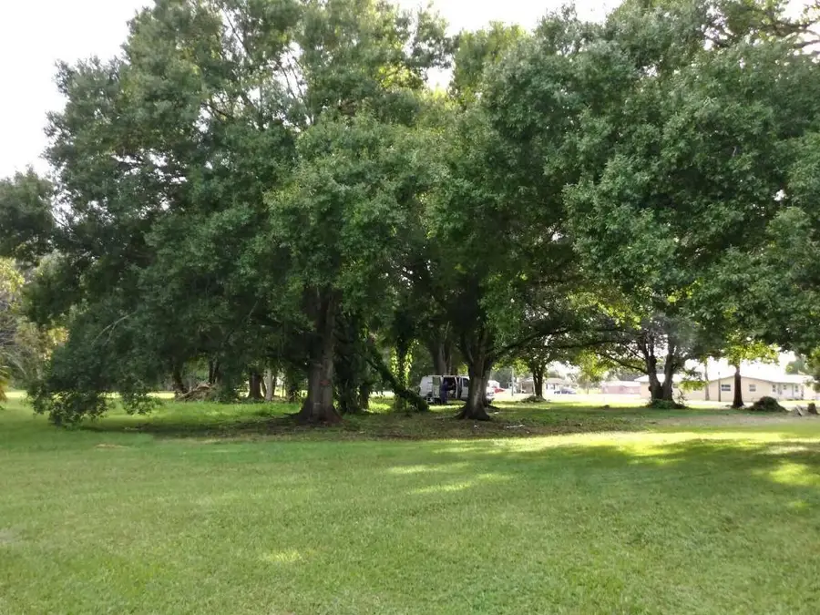 810 NW 10th Street, Okeechobee, FL 34972 - Image #3