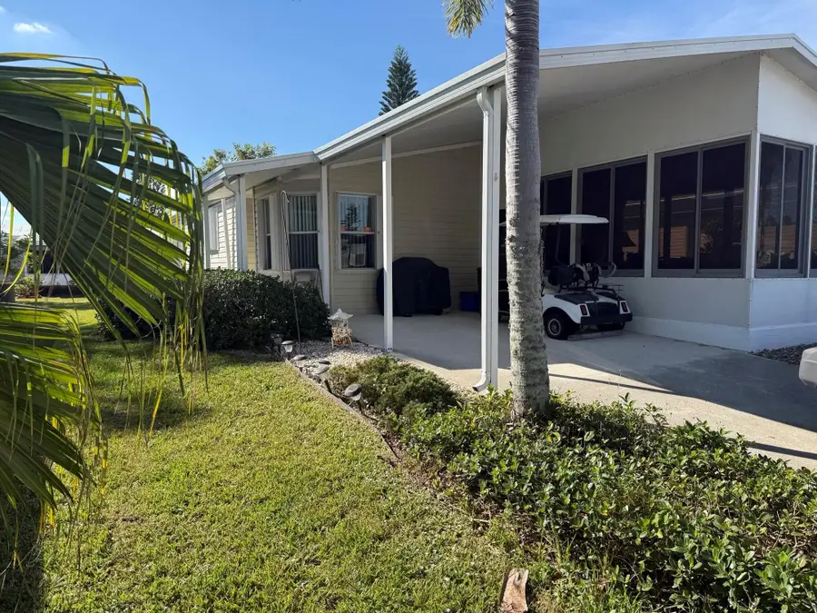 6615 Spanish Lakes Boulevard, Fort Pierce, FL 34951 - Image #3