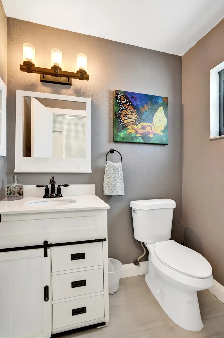 2758 NW 80th Avenue, Sunrise, FL 33322 - Image #3