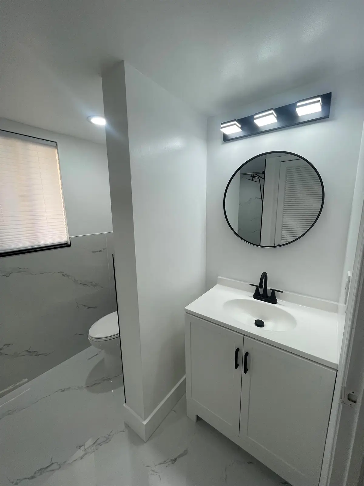 5917 Via Vermilya #206, Lake Worth, FL 33462 - Image #1