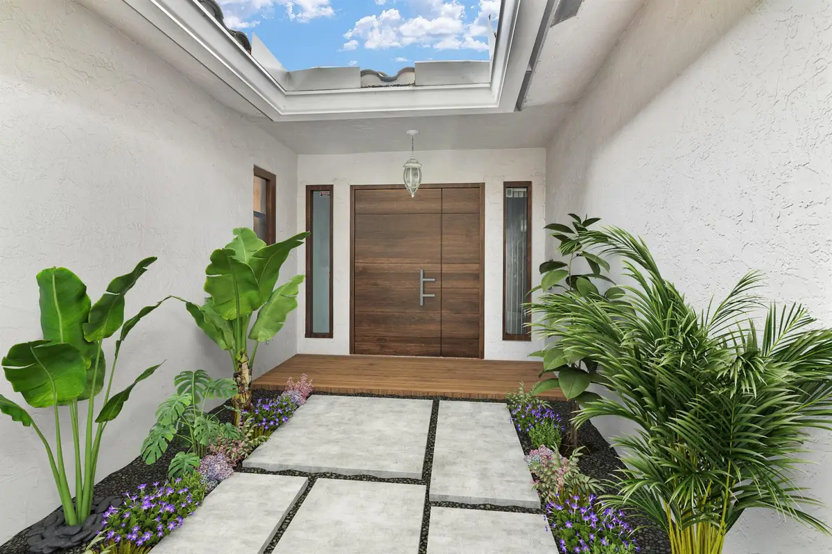 7014 NW 38th Manor, Coral Springs, FL 33065 - Image #1