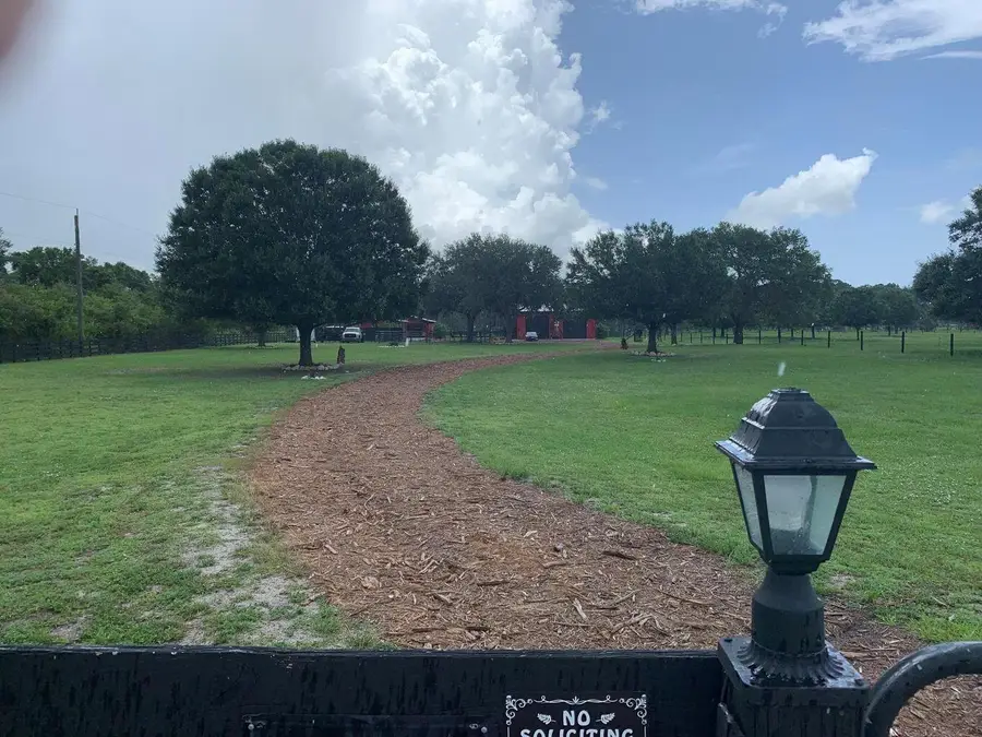 635 N Ffa Road, Fort Pierce, FL 34945 - Image #2