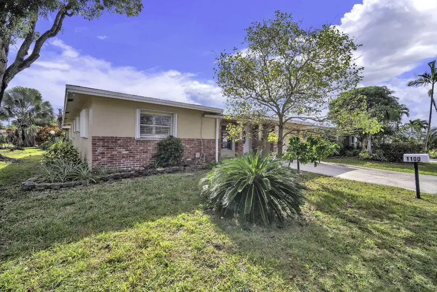 1100 NW 49th Street, Deerfield Beach, FL 33064 - Image #3