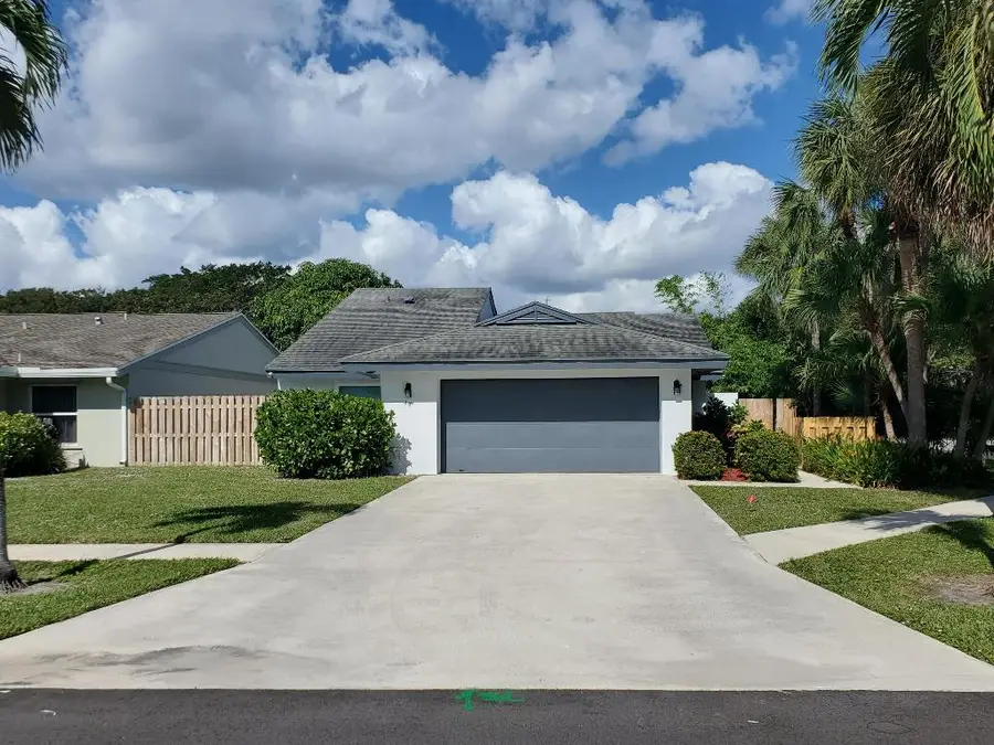 47 Baytree Circle, Boynton Beach, FL 33436 - Image #3