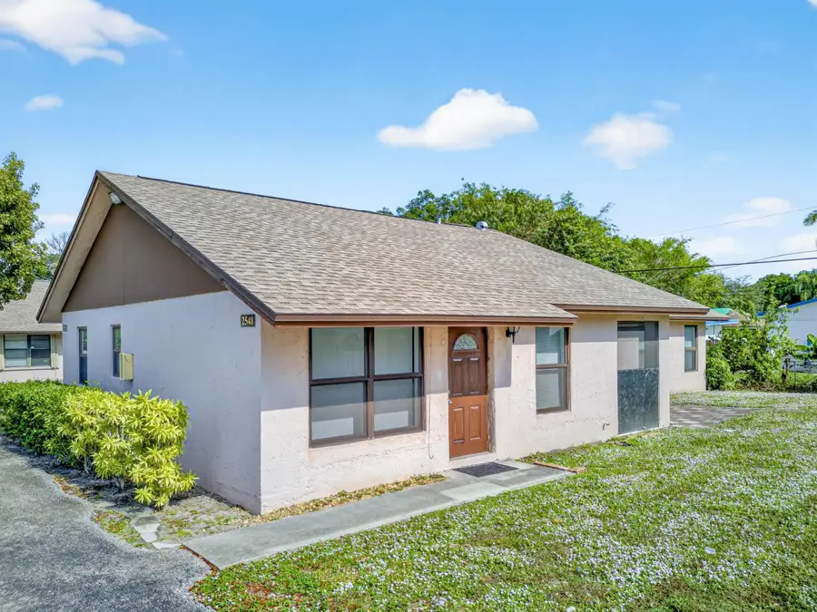 2548 Ida Way, West Palm Beach, FL 33415 - Image #2