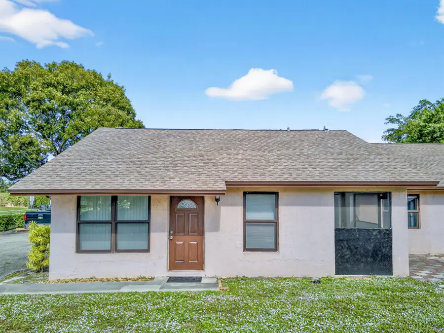 2548 Ida Way, West Palm Beach, FL 33415 - Image #3