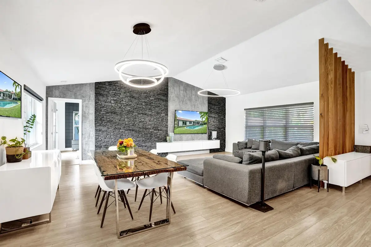 809 SE 13th Court, Deerfield Beach, FL 33441 - Image #1