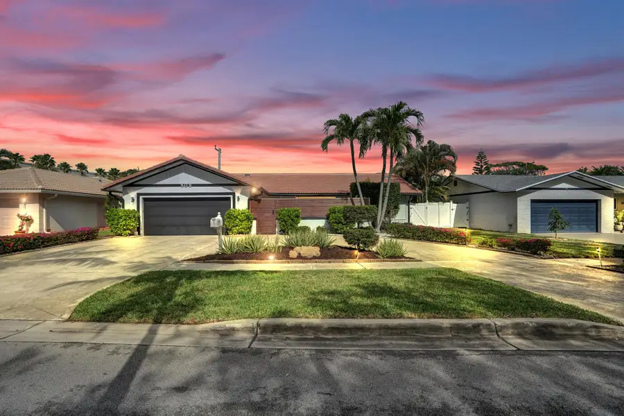 809 SE 13th Court, Deerfield Beach, FL 33441 - Image #3