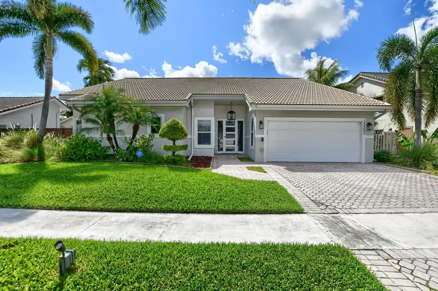 23352 Lago Mar Circle, Boca Raton, FL 33433 - Image #3