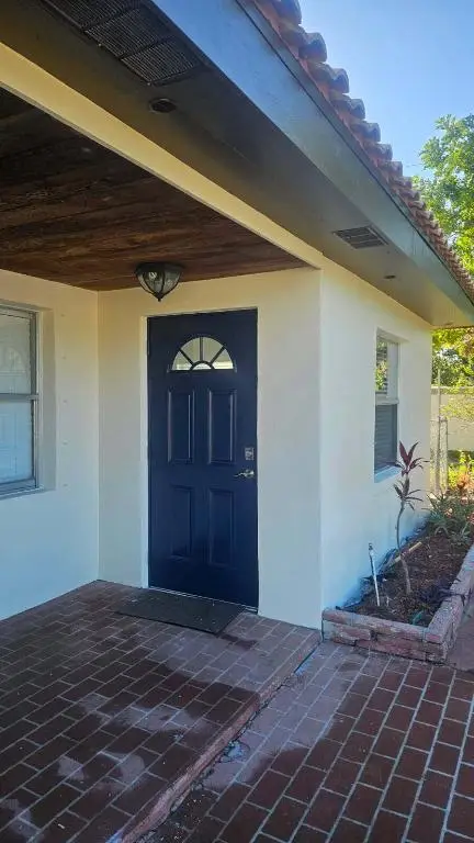 112 Prospect Road, Lantana, FL 33462 - Image #2