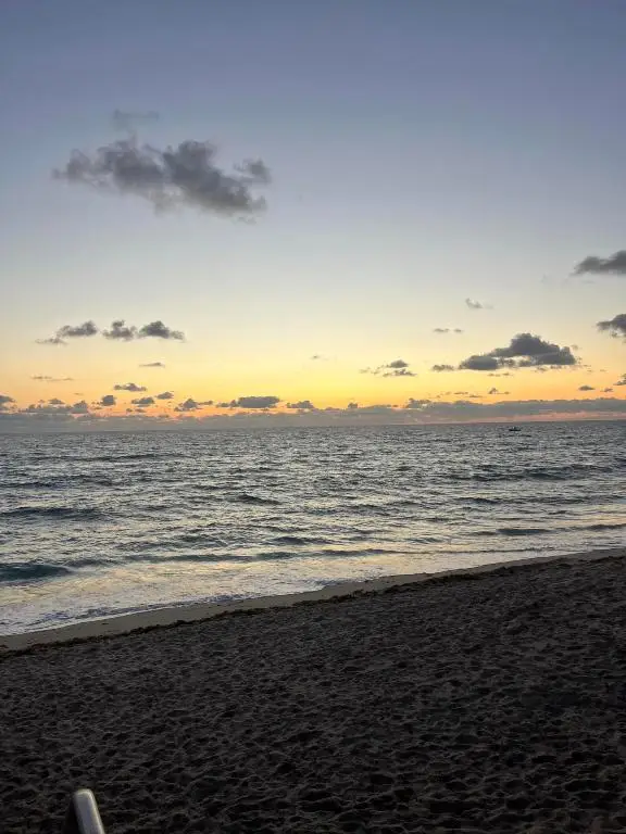 112 Prospect Road, Lantana, FL 33462 - Image #3