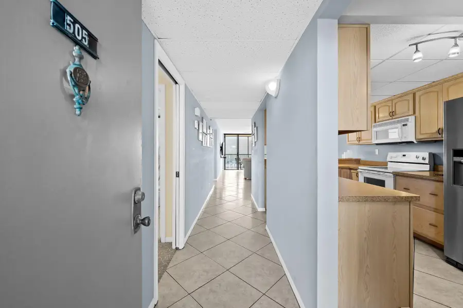 15 Royal Palm Way #505, Boca Raton, FL 33432 - Image #3