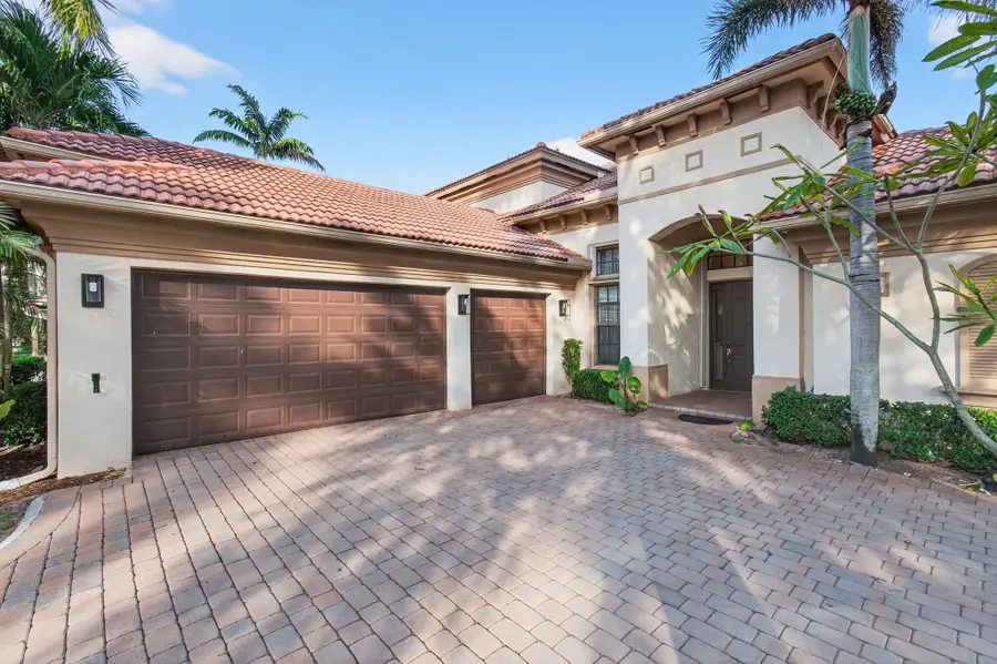 16194 Rosecroft Terrace, Delray Beach, FL 33446 - Image #2
