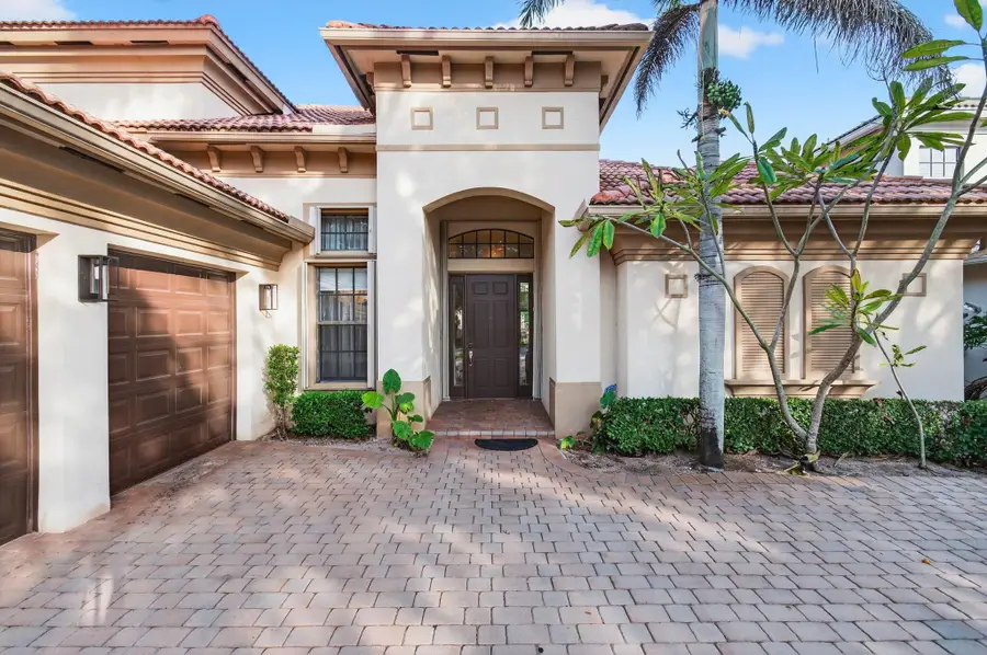 16194 Rosecroft Terrace, Delray Beach, FL 33446 - Image #3