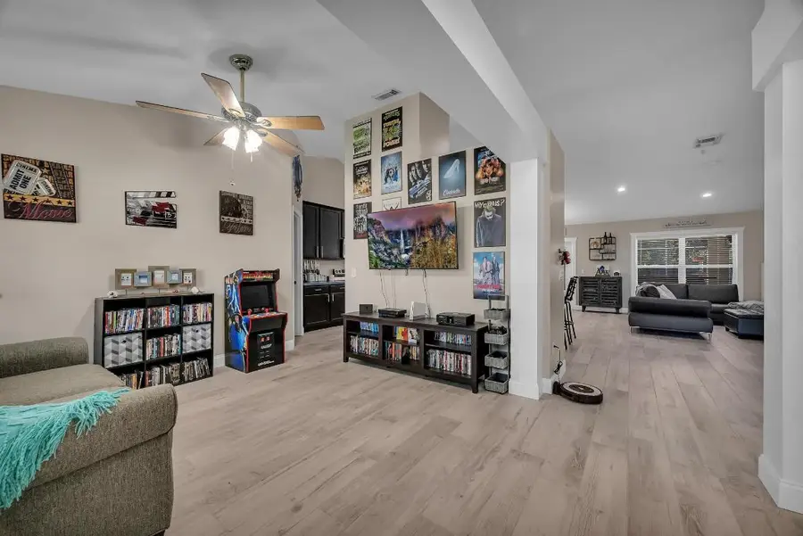 2402 SW Massey Street, Port Saint Lucie, FL 34953 - Image #3