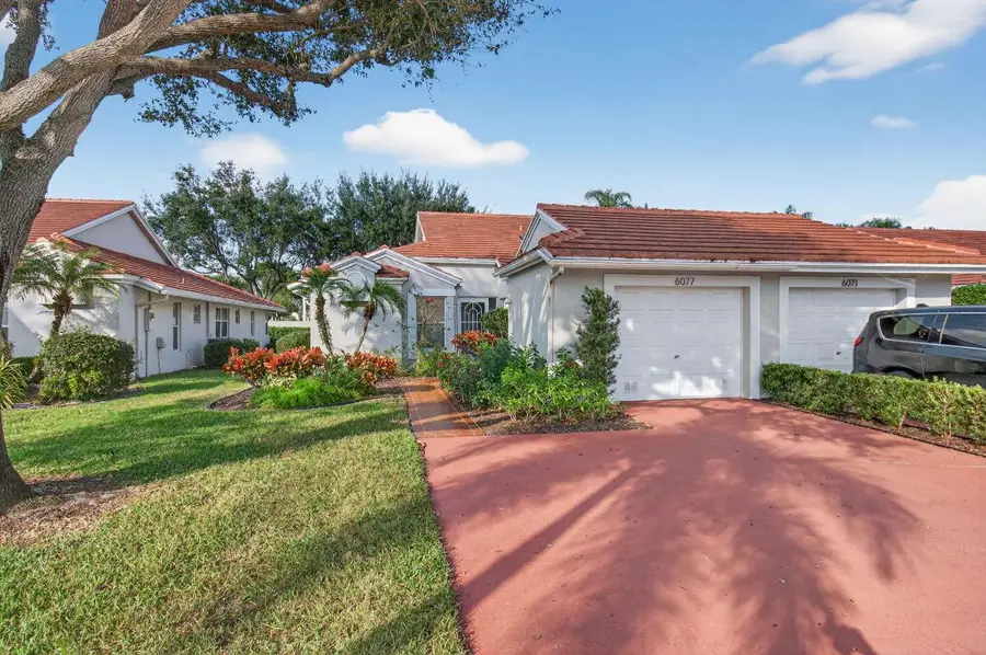 6077 Brightwater Terrace, Boynton Beach, FL 33437 - Image #3