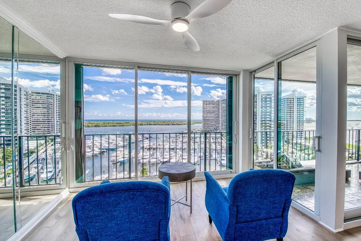 120 Lakeshore Drive #T36, North Palm Beach, FL 33408 - Image #1