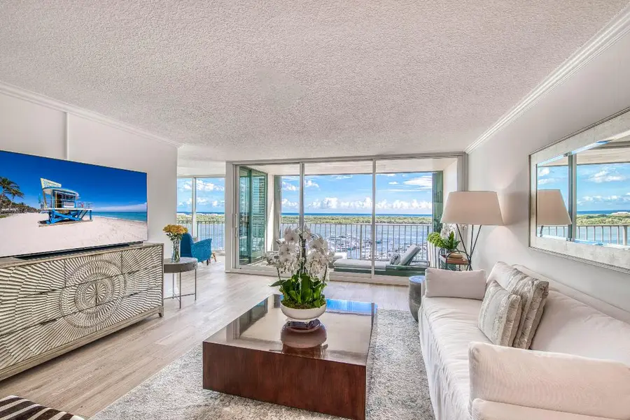 120 Lakeshore Drive #T36, North Palm Beach, FL 33408 - Image #3