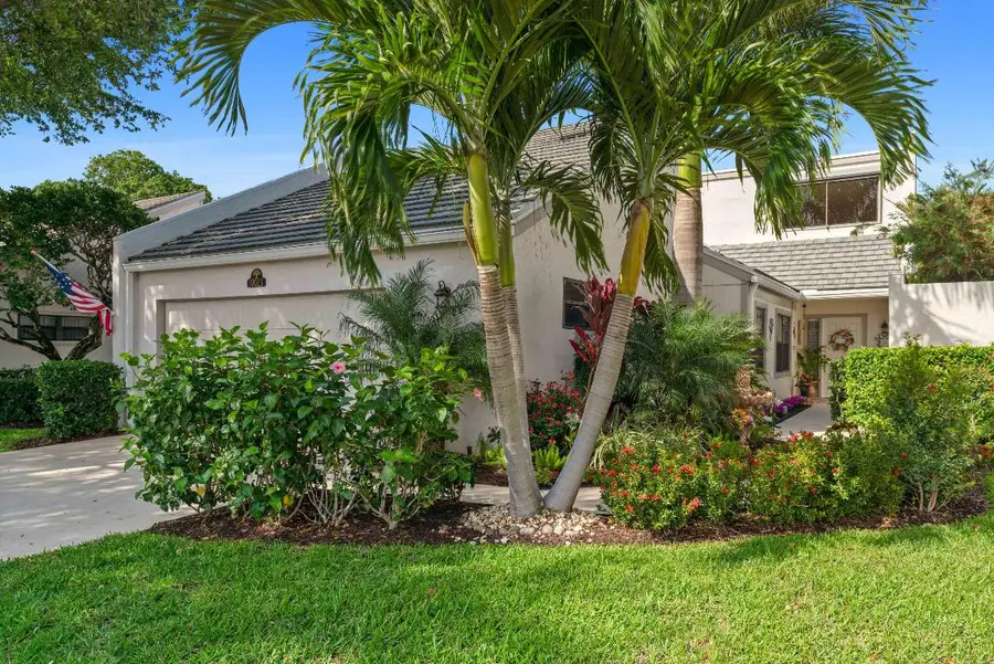 17023 Traverse Circle, Jupiter, FL 33477 - Image #2