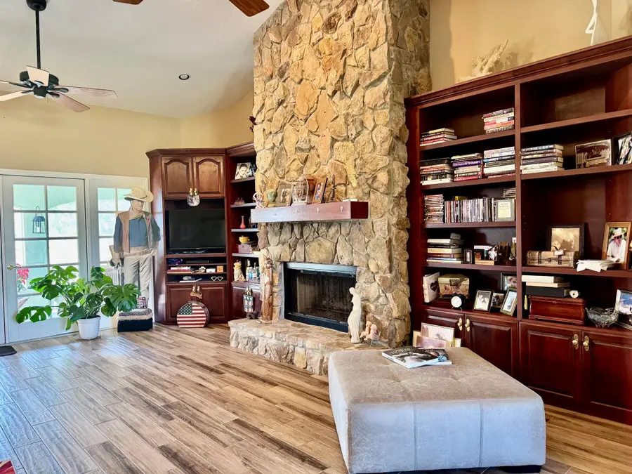 393 SW 77th Terrace, Okeechobee, FL 34974 - Image #2