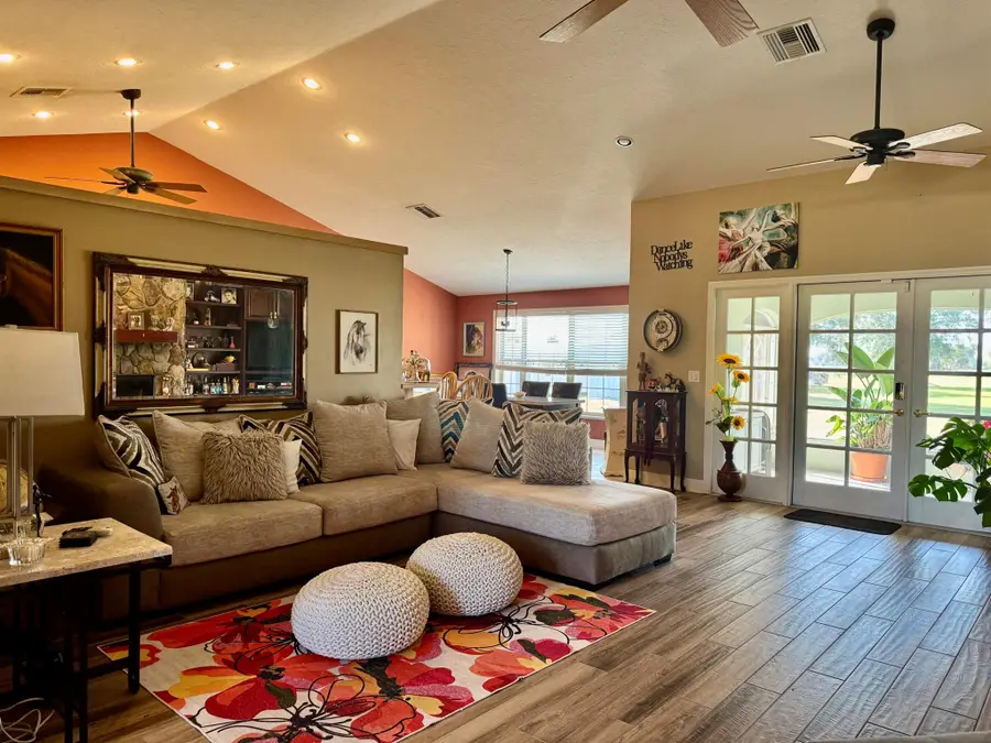 393 SW 77th Terrace, Okeechobee, FL 34974 - Image #3