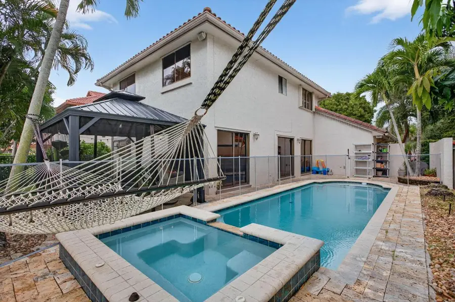 4154 NW 6th Court, Deerfield Beach, FL 33442 - Image #2