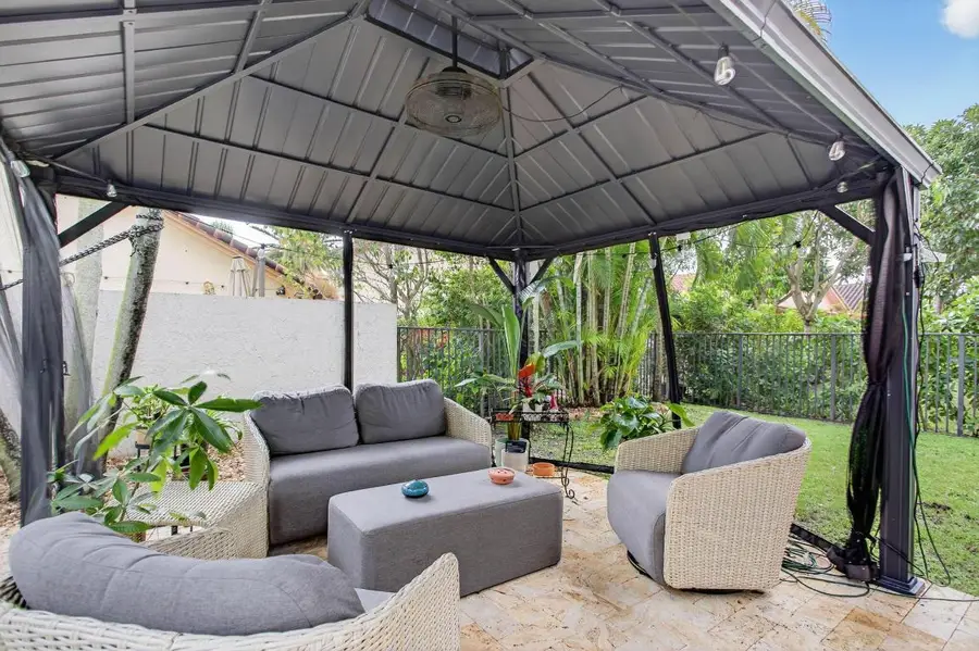 4154 NW 6th Court, Deerfield Beach, FL 33442 - Image #3