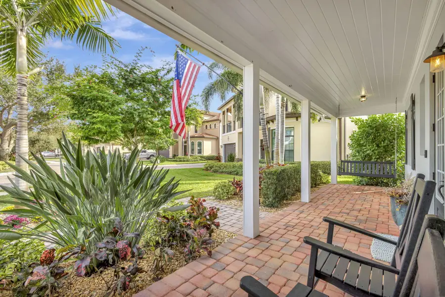 1126 NE Post Oak Way, Jensen Beach, FL 34957 - Image #3
