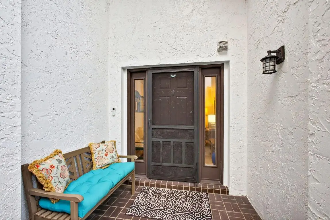 16671 Traders Crossing N #122, Jupiter, FL 33477 - Image #1