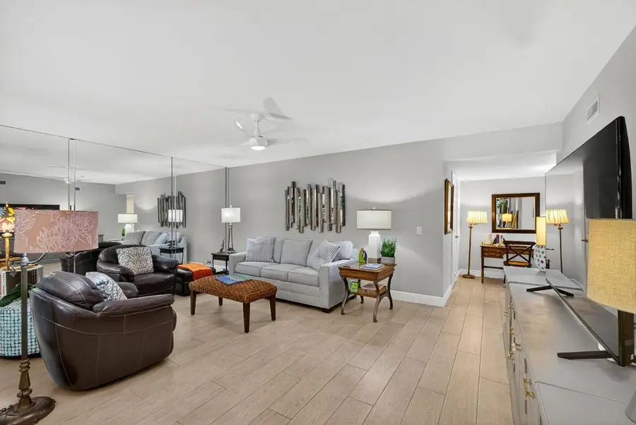 16671 Traders Crossing N #122, Jupiter, FL 33477 - Image #3