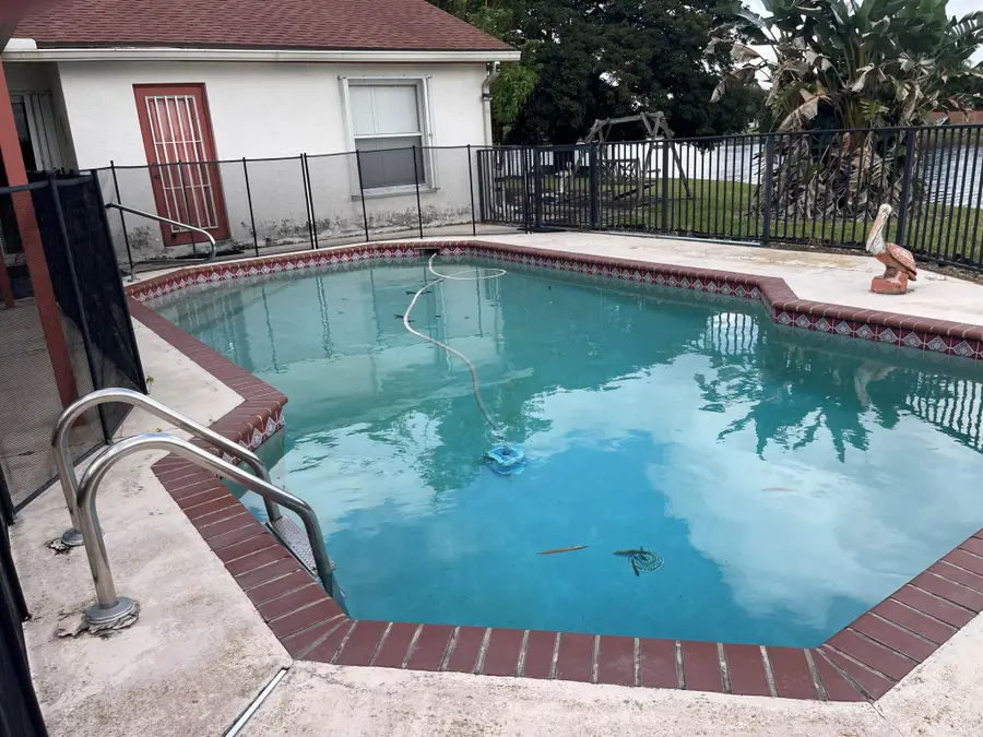 6074 Terra Rosa Circle, Boynton Beach, FL 33472 - Image #3