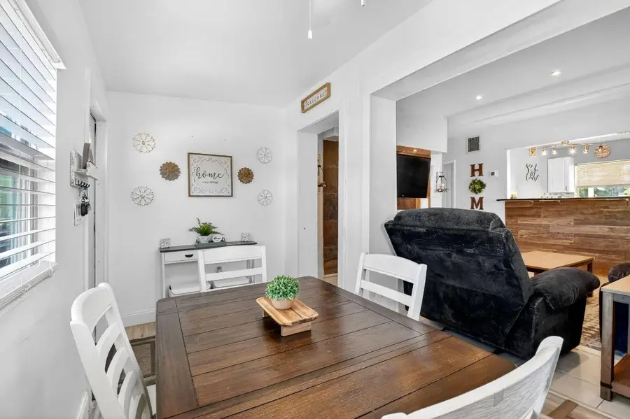 540 Brown Road, Lake Worth, FL 33462 - Image #3