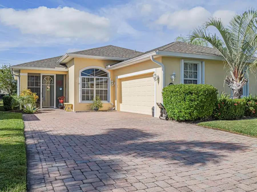 3228 Anthem Way, Vero Beach, FL 32966 - Image #2