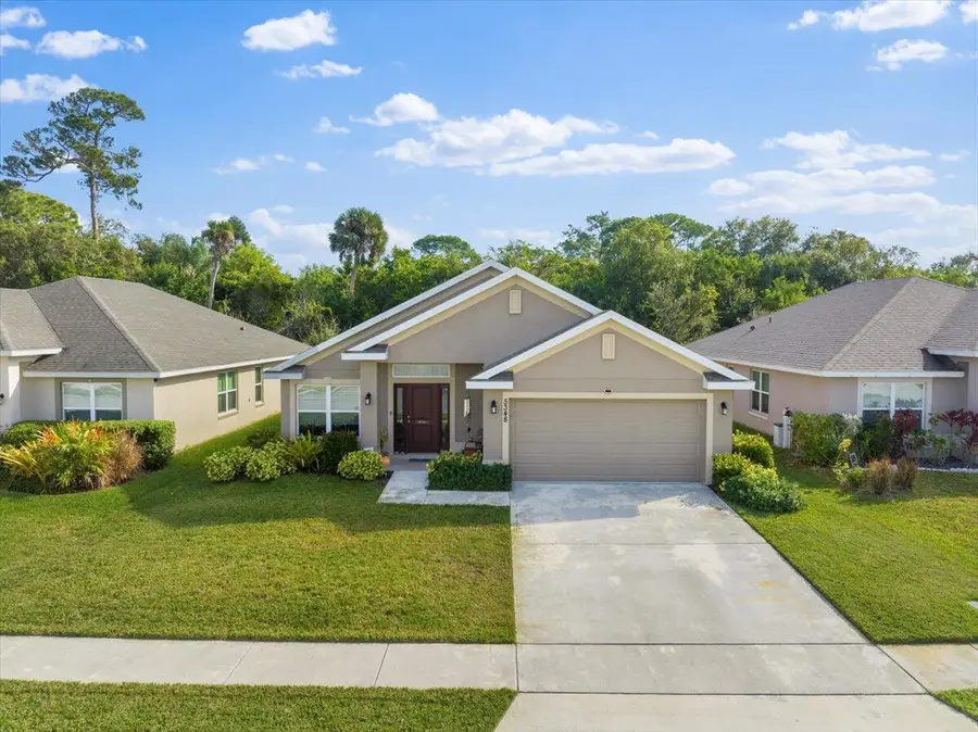 5348 Vespera Street, Fort Pierce, FL 34951 - Image #3