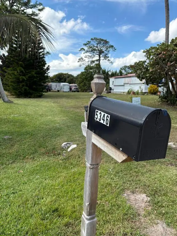 5336 SE Horizon Avenue #Lot 12, Stuart, FL 34997 - Image #1