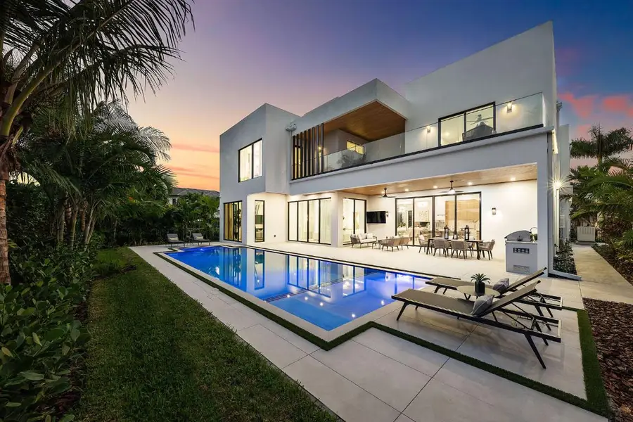 2240 Date Palm Road, Boca Raton, FL 33432 - Image #2